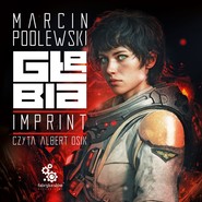 Głębia. Imprint