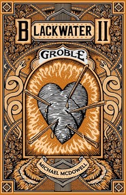 Groble
