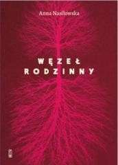 Węzeł rodzinny
