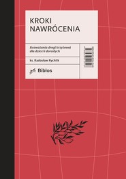 Kroki nawrócenia