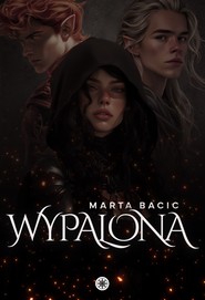 Wypalona