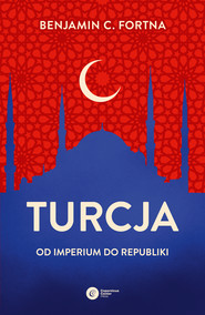 Turcja