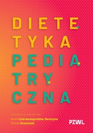 Dietetyka pediatryczna