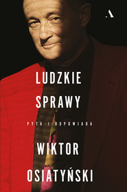 Ludzkie sprawy