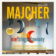 Stan nie!błogosławiony