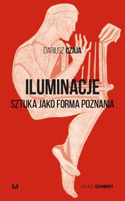 Iluminacje