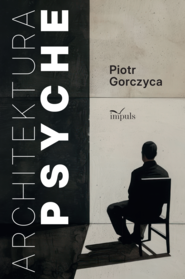 Architektura Psyche
