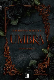 Umbra. Synowie Umbry