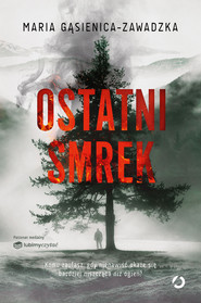 Ostatni smrek