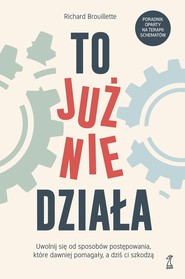 To już nie działa