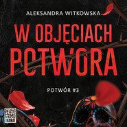 W objęciach Potwora