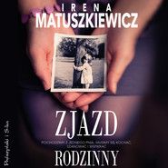 Zjazd rodzinny