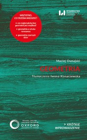 Geometria