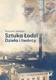 Sztuka Łodzi