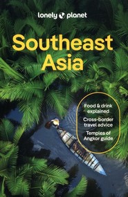 Southeast Asia 20