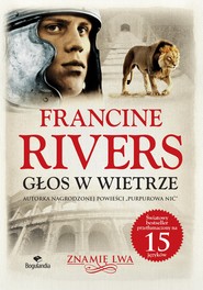 Głos w wietrze