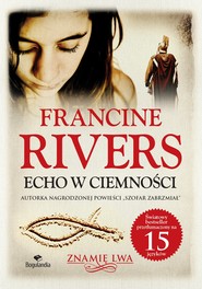 Echo w ciemności