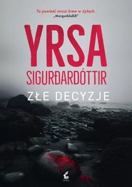 Złe decyzje