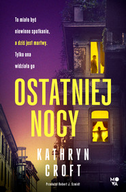 Ostatniej nocy