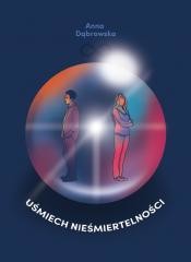 Uśmiech nieśmiertelności