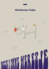 Poezje i inne herezje