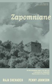 Zapomniane