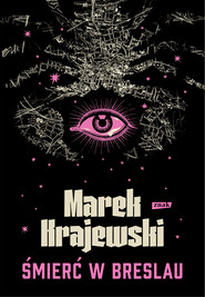 Śmierć w Breslau