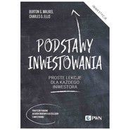 Podstawy inwestowania