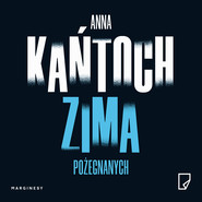 Zima pożegnanych