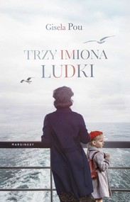 Trzy imiona Ludki