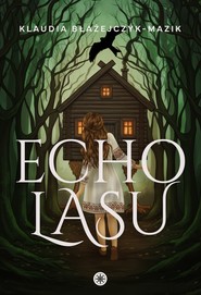 Echo lasu