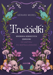 Trucicielki