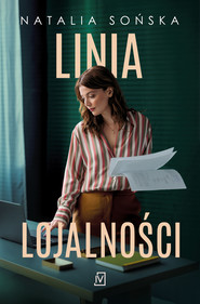 Linia lojalności