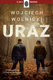 Uraz