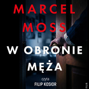 W obronie męża