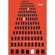 Wyobraźnia pedagogiczna w Babel