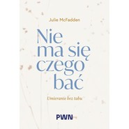 Nie ma się czego bać