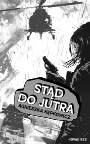 Stąd do jutra