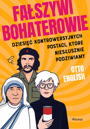 Fałszywi bohaterowie