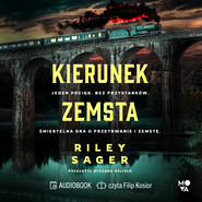 Kierunek zemsta