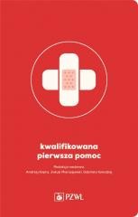 Kwalifikowana Pierwsza Pomoc