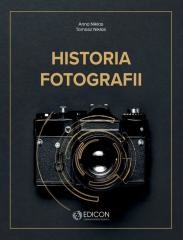 Historia fotografii