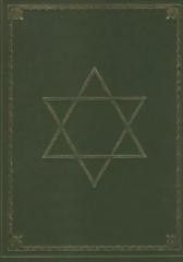 Konstytucje i Ustawy Generalne...