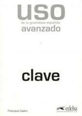 Uso de la gramatica avanzado klucz