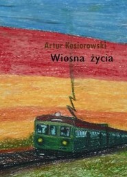 Wiosna życia