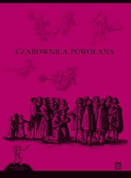 Czarownica powołana
