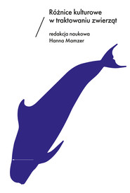 Różnice kulturowe w traktowaniu zwierząt