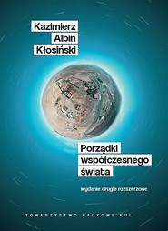 Porządki współczesnego Świata