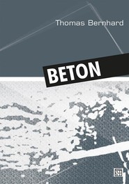 Beton