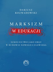 Marksizm w edukacji